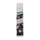 Batiste Star Kissed Suhi šampon za ženske 200 ml