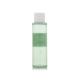 Beauty of Joseon Green Plum Refreshing Toner AHA + BHA Losjon in sprej za obraz za ženske 150 ml