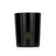L´Artisan Parfumeur Scented Candle Soufle De Jasmin Dišeča svečka  70 g