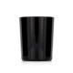 L´Artisan Parfumeur Scented Candle Mûre Sauvage Dišeča svečka  70 g