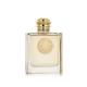 Burberry Goddess Parfumska voda za ženske 100 ml