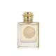 Burberry Goddess Parfumska voda za ženske 50 ml