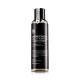 Benton Fermentation Galactomyces 99 Skin Toner Losjon in sprej za obraz  150 ml