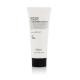 Benton Honest Cleansing Foam Čistilna pena  150 g