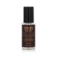 Benton Snail Bee Ultimate Serum+ Serum za obraz  35 ml