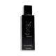Yves Saint Laurent MYSLF Parfumska voda za moške za ponovno polnjenje 60 ml