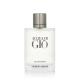 Giorgio Armani Acqua di Giò Pour Homme Toaletna voda za moške 100 ml