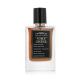 Privezarah Noble George Parfumski ekstrakt za moške 70 ml