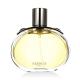 Hermes Barénia Parfumska voda za ženske za ponovno polnjenje 100 ml