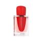 Shiseido Ginza Intense Parfumska voda za ženske 30 ml