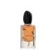Giorgio Armani Si Intense 2023 Parfumska voda za ženske za ponovno polnjenje 50 ml
