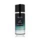 Emir Frenetic Men Parfumski ekstrakt za moške 80 ml