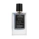 Privezarah Why Parfumski ekstrakt za moške 70 ml
