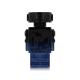 Paco Rabanne Phantom Intense Parfumska voda za moške 50 ml