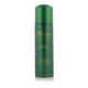 Pino Silvestre Original Deodorant za moške 200 ml