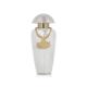 The Merchant of Venice La Fenice My Pearls Parfumska voda za ženske 50 ml