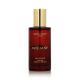 Nishane Hundred Silent Ways Parfum  50 ml