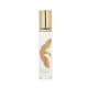 The Merchant of Venice La Fenice My Pearls Parfumska voda za ženske 10 ml