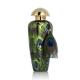 The Merchant of Venice Imperial Emerald Parfumska voda za ženske 100 ml tester