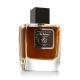 Franck Boclet Fir Balsam Parfumski ekstrakt za moške 100 ml
