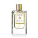 Alghabra Senses of Istanbul Bosphorus Pearl Parfumski ekstrakt  50 ml