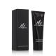 Burberry Mr. Burberry Dnevna krema za obraz za moške 75 ml