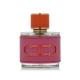 Carolina Herrera CH Pasión Parfumska voda za ženske 100 ml