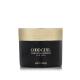 Carolina Herrera Good Girl Krema za telo za ženske 200 ml