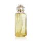 Cartier Riviéres De Cartier Allégresse Toaletna voda  100 ml