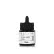 COSRX The Hyaluronic Acid 3 Serum Serum za obraz  20 ml
