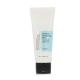 COSRX Ultimate Nourishing Rice Overnight Spa Mask Maska za obraz  60 ml