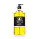 Dapper Dan Hair & Body Shampoo Šampon za moške 1000 ml