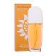 Elizabeth Arden Sunflowers Toaletna voda za ženske 30 ml