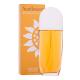 Elizabeth Arden Sunflowers Toaletna voda za ženske 100 ml