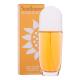 Elizabeth Arden Sunflowers Toaletna voda za ženske 50 ml