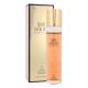Elizabeth Taylor White Diamonds Toaletna voda za ženske 100 ml