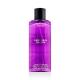 Victoria´s Secret Very Sexy Orchid Sprej za telo za ženske 250 ml