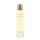 Roja Parfums Taif Aoud Dišava za lase  50 ml
