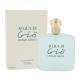 Giorgio Armani Acqua di Gio Toaletna voda za ženske 100 ml