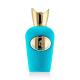 Sospiro Erba Pura Magica Parfumska voda  100 ml
