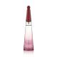 Issey Miyake L'Eau d'Issey Solar Violet Toaletna voda za ženske 50 ml