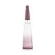 Issey Miyake L'Eau d'Issey Solar Violet Toaletna voda za ženske 100 ml