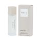 Narciso Rodriguez For Her Hair Mist Dišava za lase za ženske 30 ml