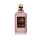 4711 Acqua Colonia Intense Floral Fields of Ireland Kolonjska voda  170 ml