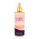 GUESS Guess 1981 Los Angeles Sprej za telo za ženske 250 ml
