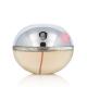 DKNY Be Extra Delicious Parfumska voda za ženske 100 ml