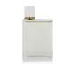 Burberry Her Toaletna voda za ženske 100 ml