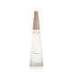 Issey Miyake L'Eau d'Issey Eau & Magnolia Toaletna voda za ženske 100 ml