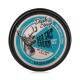 Dark Stag Sea Salt Cream Krema za lase za moške 100 ml