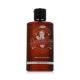 Dapper Dan Grooming Tonic Serum za lase za moške 250 ml